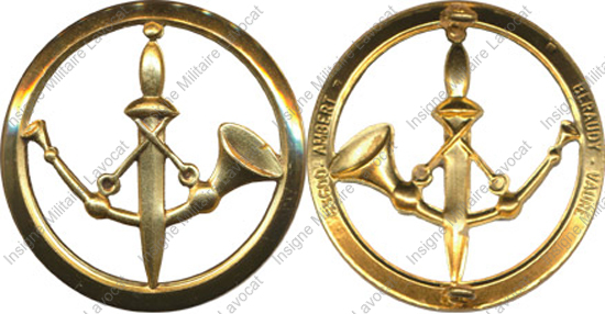 Image du produit gu68508980