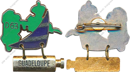 Image du produit ma99226150