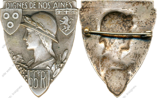Image du produit in10561000