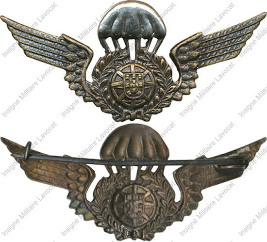 Image du produit pc79907950