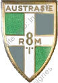 Image du produit in10084350