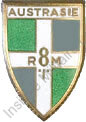 Image du produit in10084350