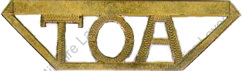 Image du produit gu30501580