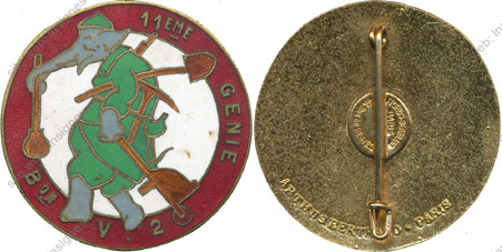 Image du produit ge10112500