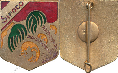 Image du produit ma99293350