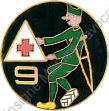 Image du produit ss78496000