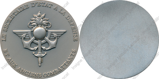 Image du produit gu03006785