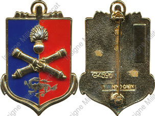 Image du produit ar02092940