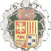 Image du produit tr10053500