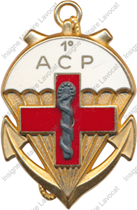 Image du produit pc61143000