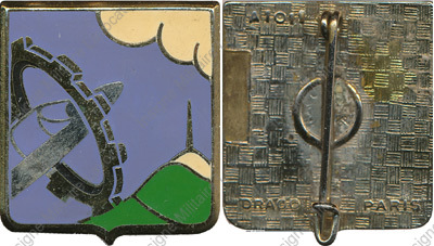Image du produit aa81011300