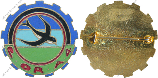 Image du produit tr10041000