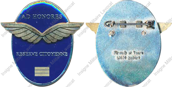 Image du produit aa86000350