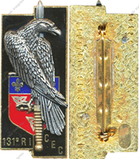 Image du produit pc99852000