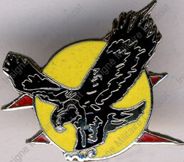 Image du produit aa81302100
