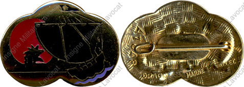 Image du produit aa81048650