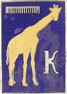 Image du produit ma99197600