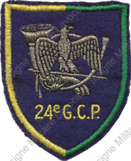 Image du produit ch20241680