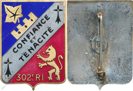 Image du produit in13021500