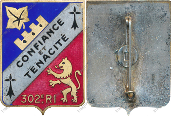 Image du produit in13021500