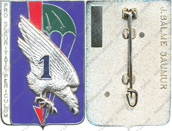 Image du produit pc33592000