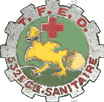 Image du produit tr15321000