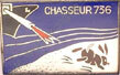 Image du produit ma99165300