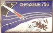 Image du produit ma99165300