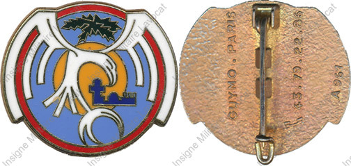 Image du produit aa80961610
