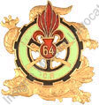 Image du produit mt10641400