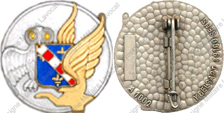Image du produit aa81002860
