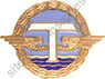 Image du produit ma99299130