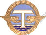 Image du produit ma99299130