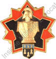 Image du produit ge30215000