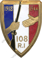 Image du produit in11085400