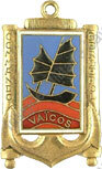 Image du produit pc83905100