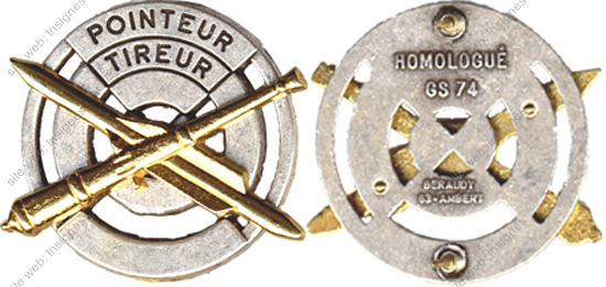 Image du produit gu50074100