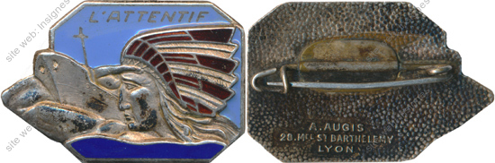 Image du produit ma99122800