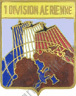 Image du produit aa80517500