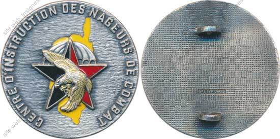 Image du produit pc97981000