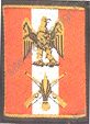 Image du produit in10151520