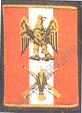 Image du produit in10151520