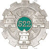 Image du produit tr15221000