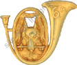 Image du produit ch30961400