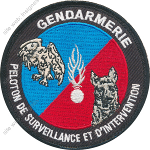 Image du produit gn83192082