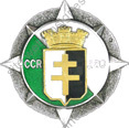 Image du produit tr12203500