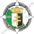 Image du produit tr12203500