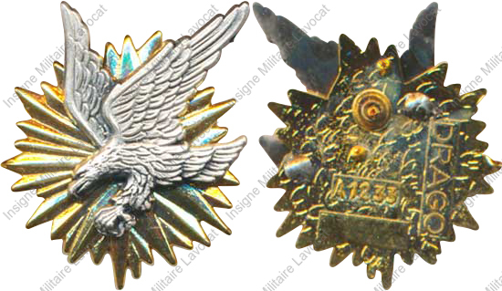 Image du produit aa81233100