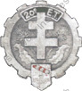 Image du produit tr10203400