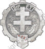 Image du produit tr10203400